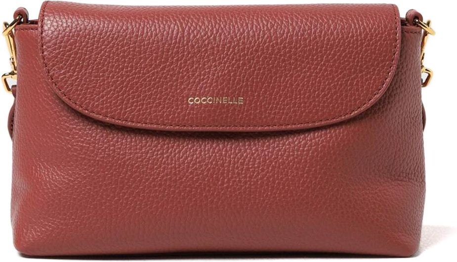 Coccinelle Ban Mini Bag