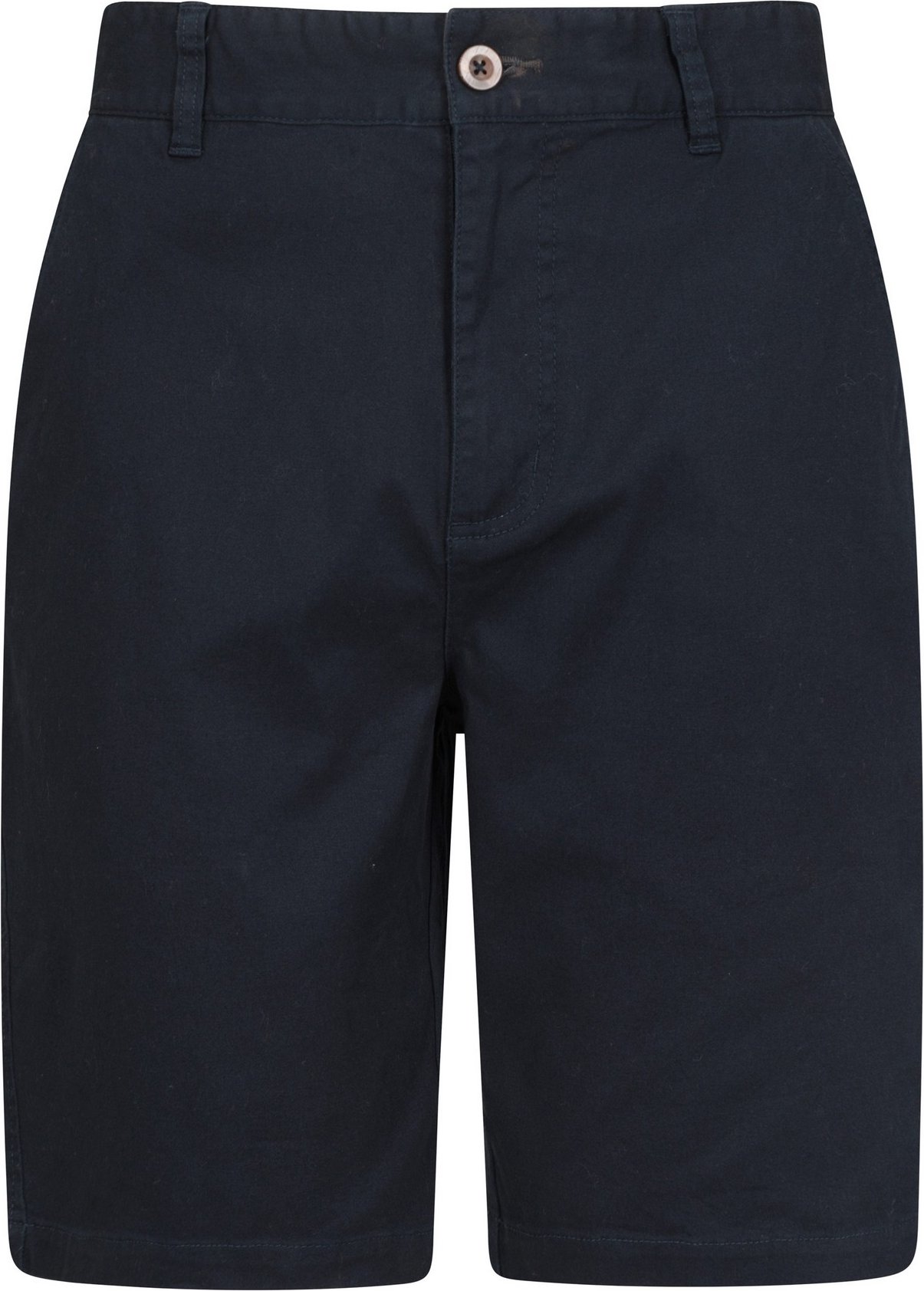 Mountain Warehouse - Shorts für Herren (Marineblau)