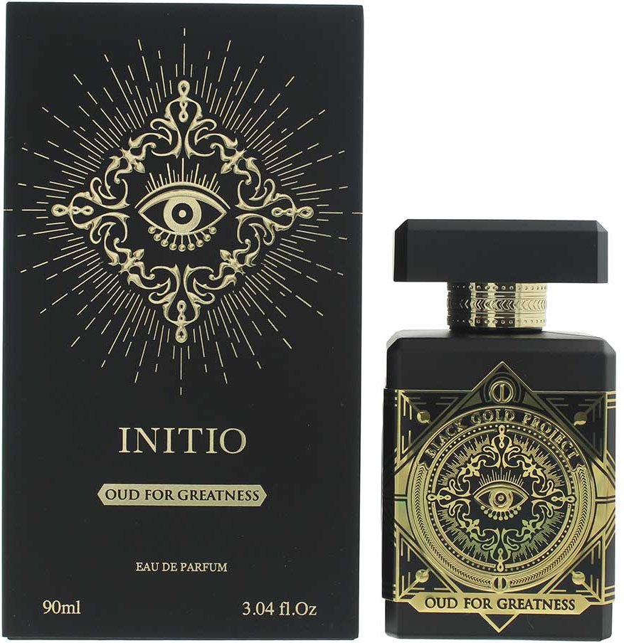 Thumbnail - Oud For Greatness Edp Vapo 90 ml