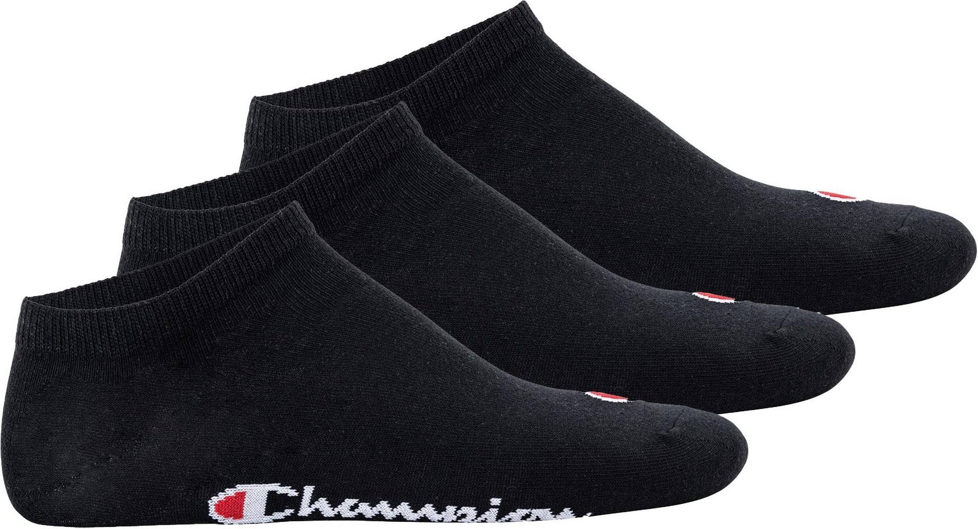 Champion Socken