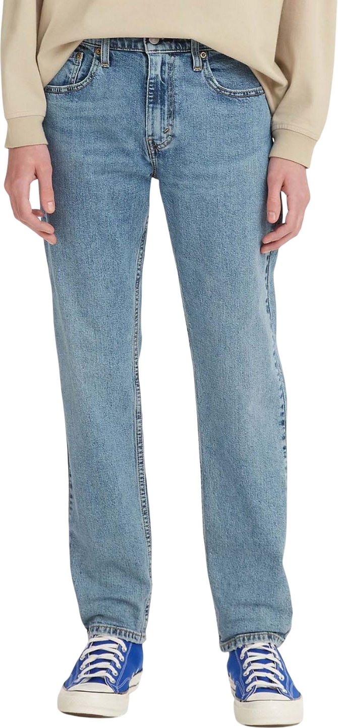 Levis - "502 Sunday Best" Jeans für Damen (Denim)