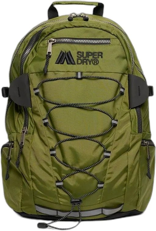 Thumbnail - Sac à dos Superdry Femme Outdoor