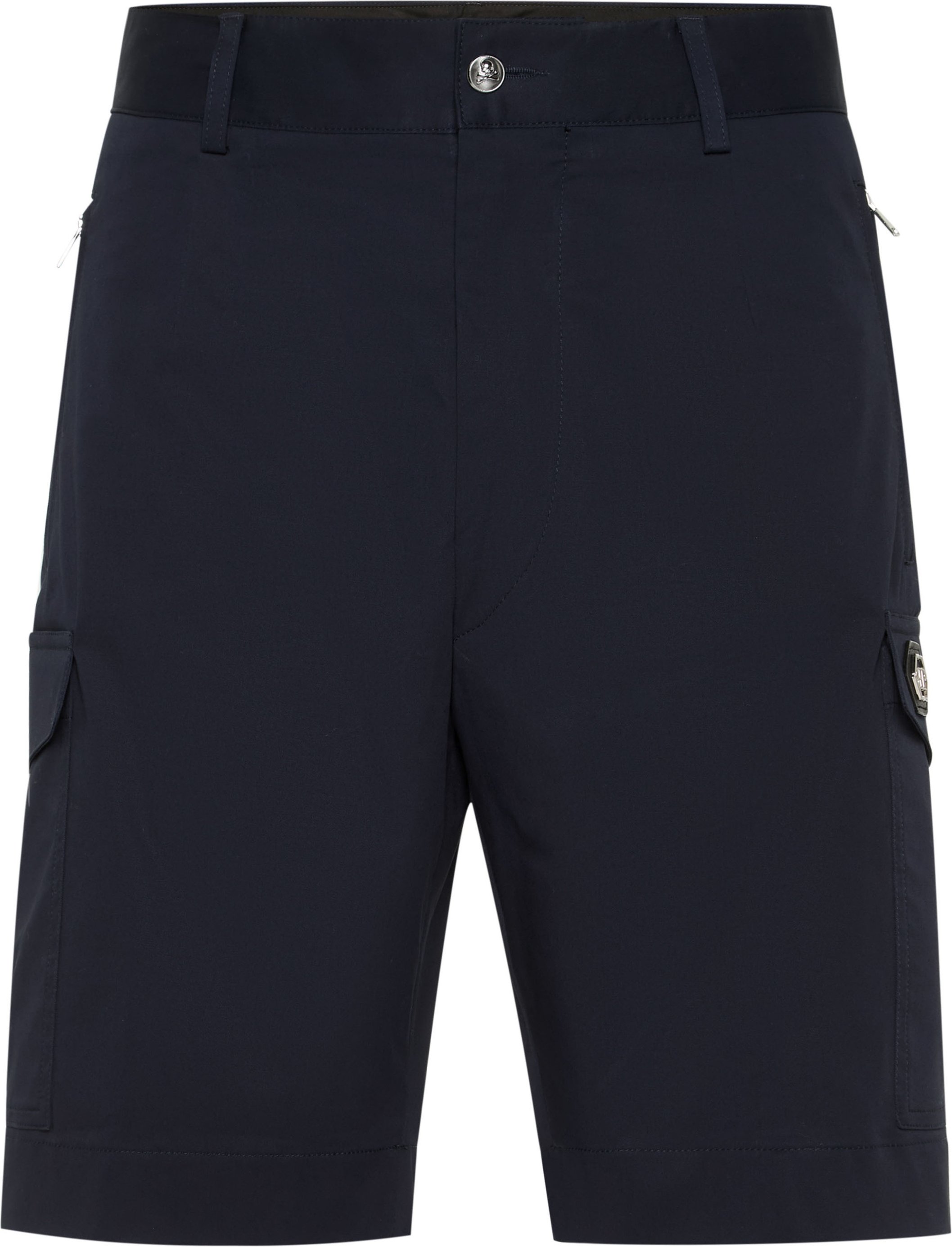 Cotton Cargo Short