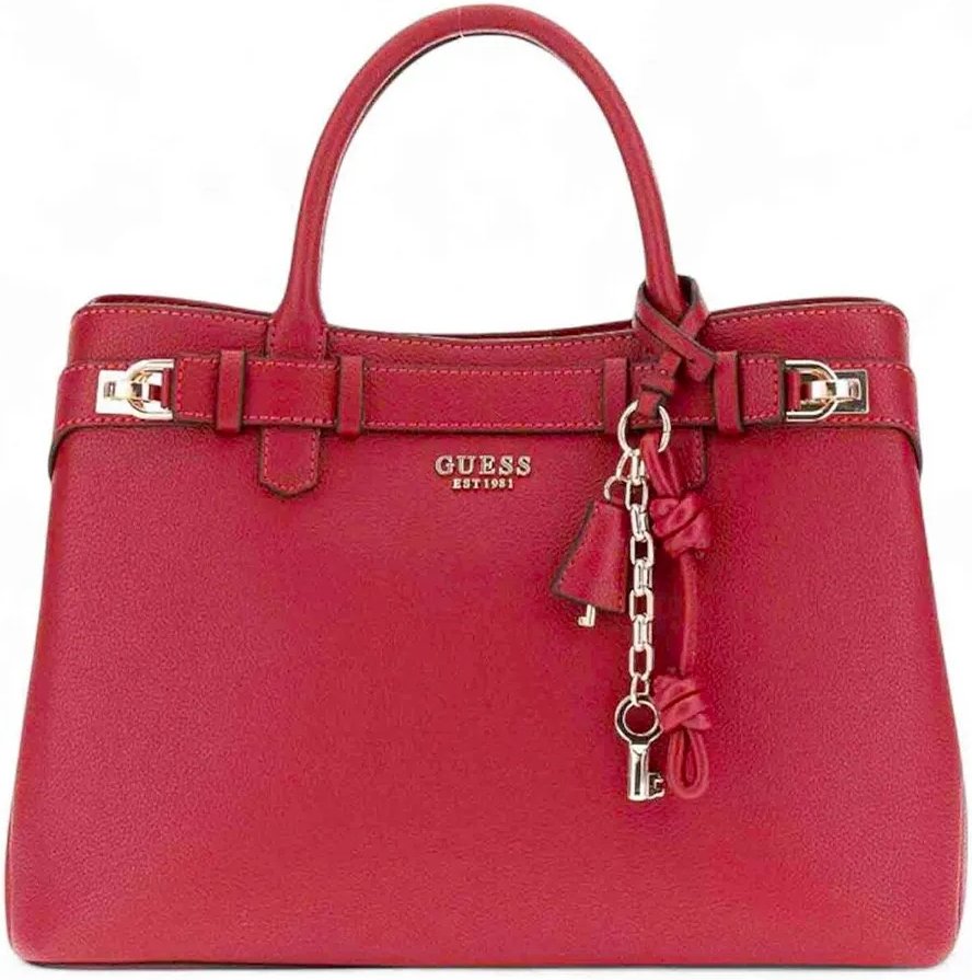 Thumbnail - Sacs à main Guess Femme Gregoria Girlfriend