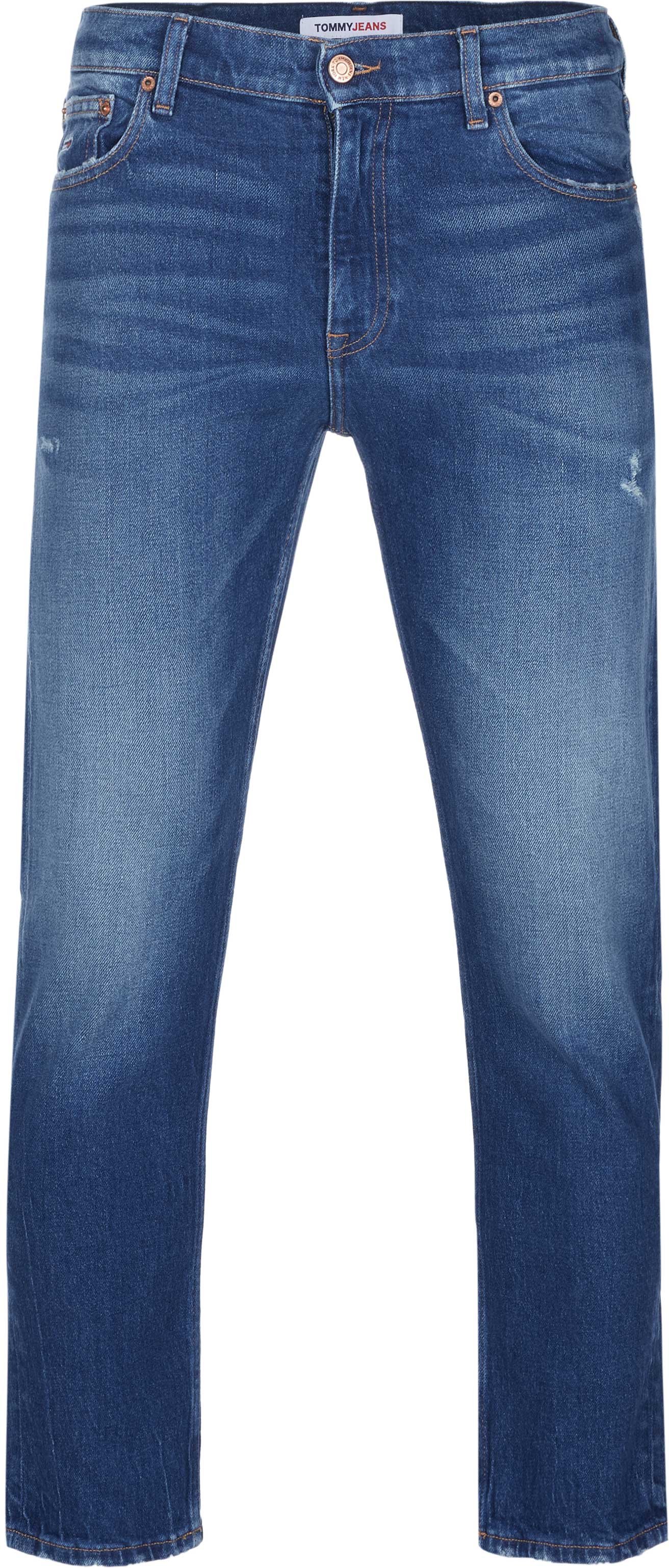 Tommy Hilfiger Jeans Jeans