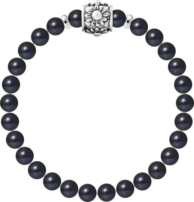 Armband Silber Sterling 925 La Havane