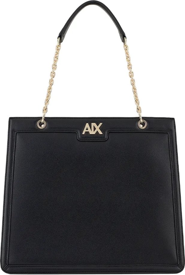 Armani Exchange Damen Handtaschen Heritage