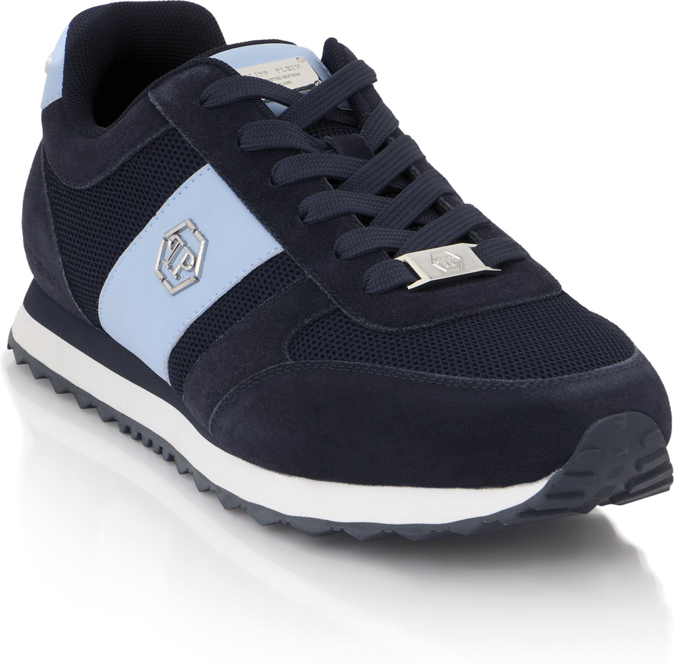 Portofino Runner Hexagon