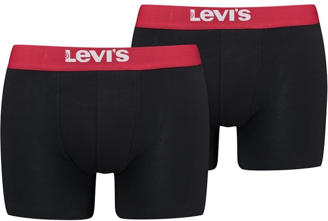 Levi's Boxershorts