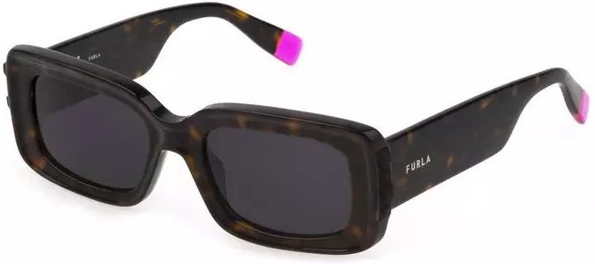 Fu114 Tortoise Unglae