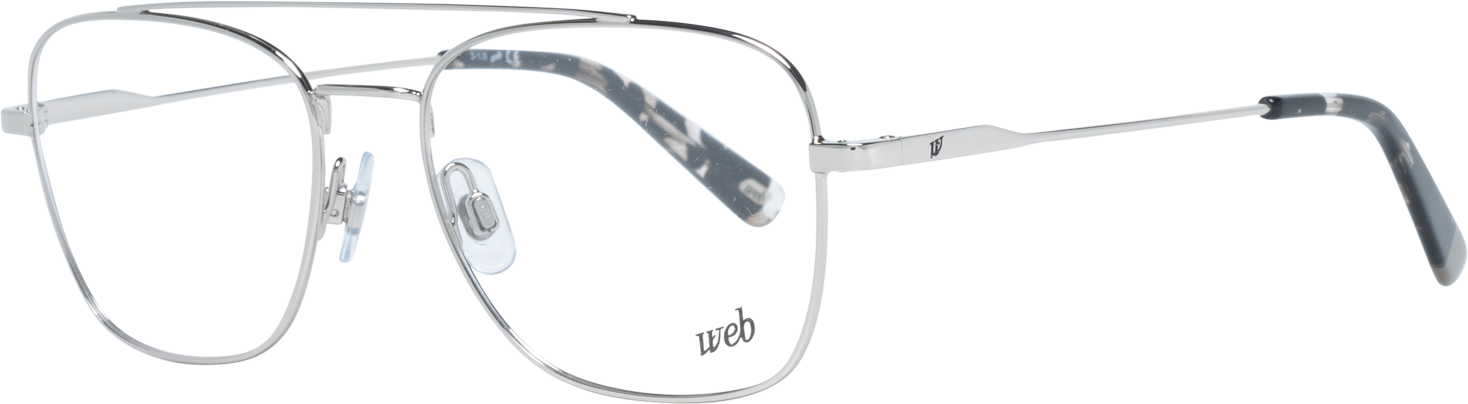 Web Optische Fassung WE5276 016 52