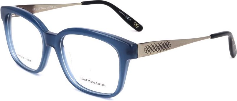 Bv0242f 002 Brillenfassung