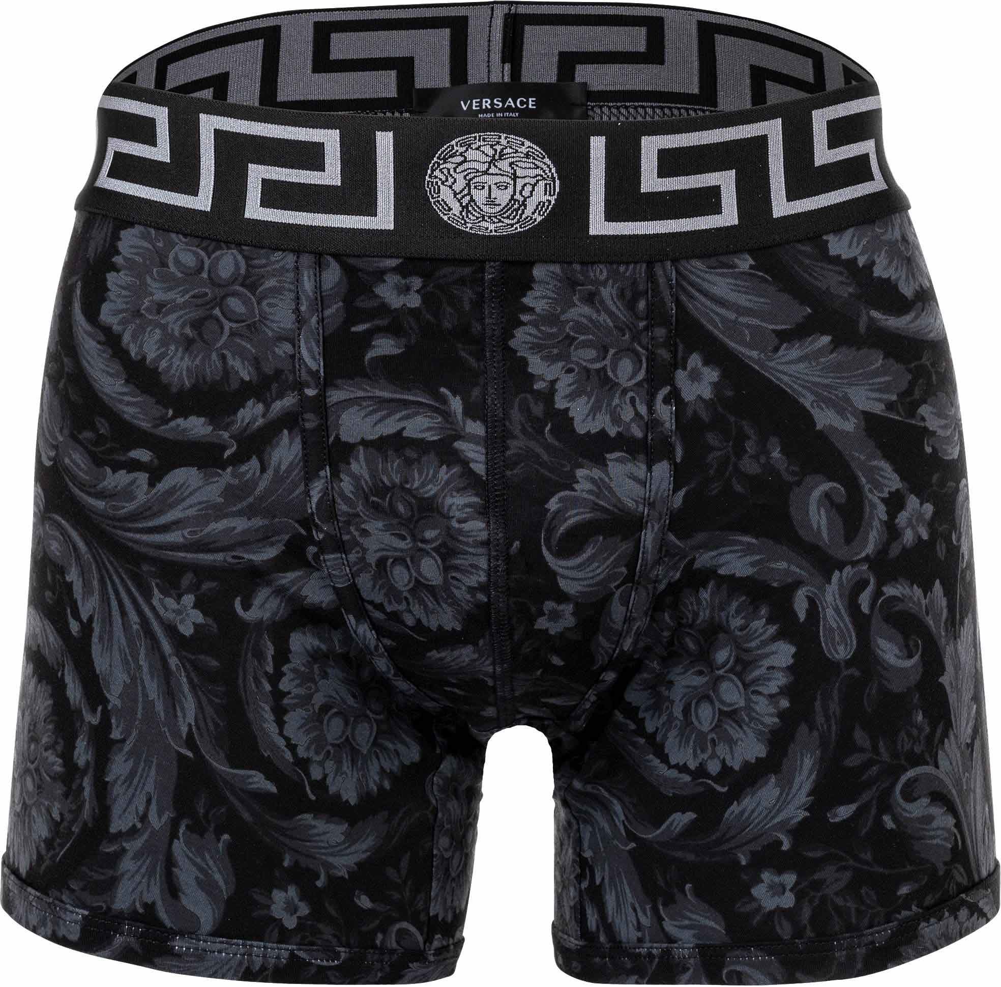 Versace Topeka Boxershort