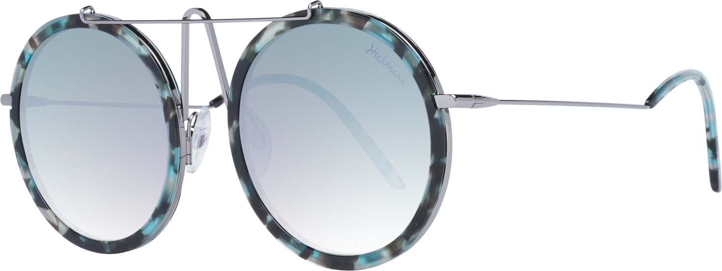 Ana Hickmann Lunettes De Soleil HI3069 G22 55