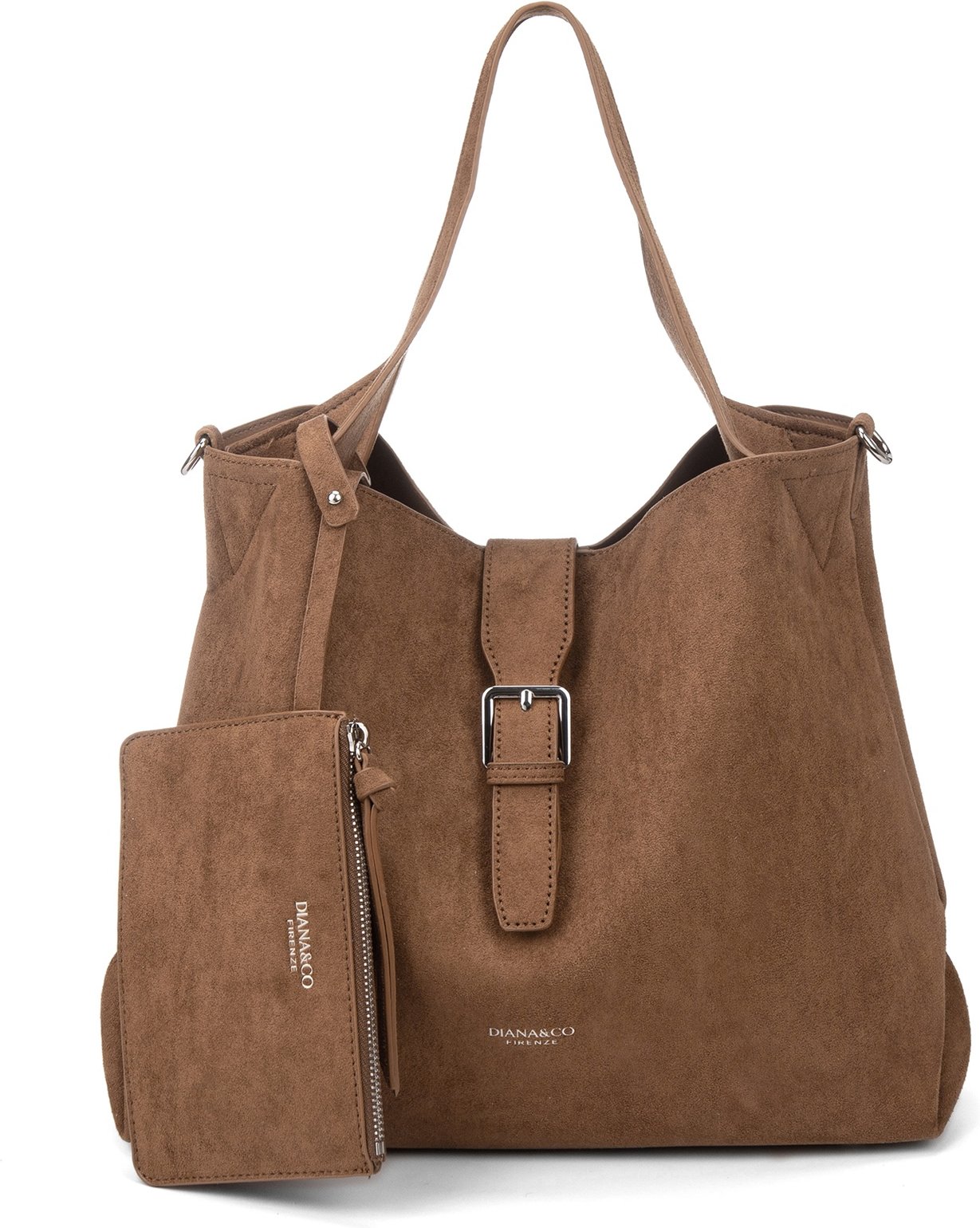 Diana&Co Handtasche Women