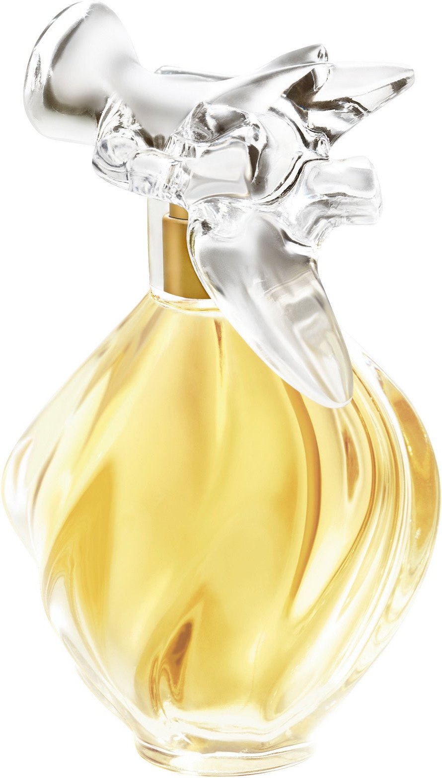 LAir Du Temps - EdT 100ml
