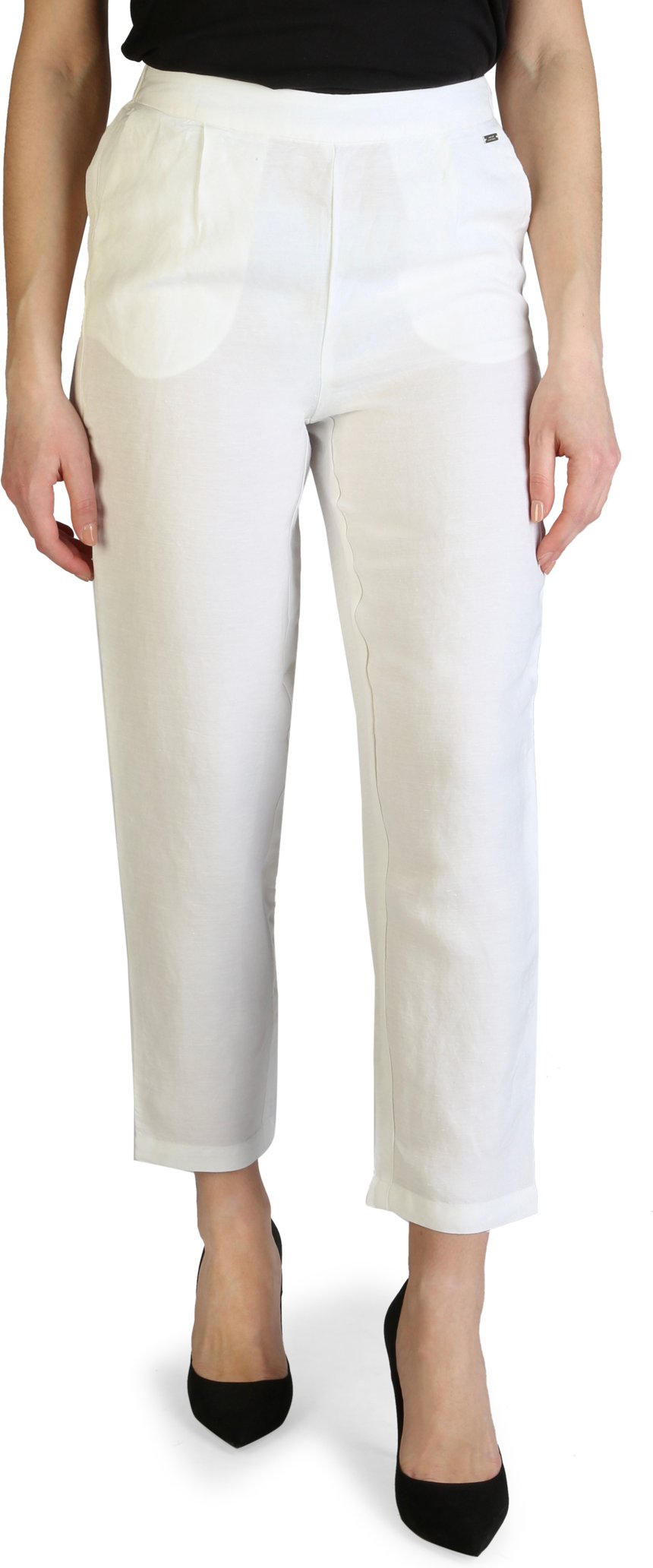 Thumbnail - Armani Exchange Damenhose