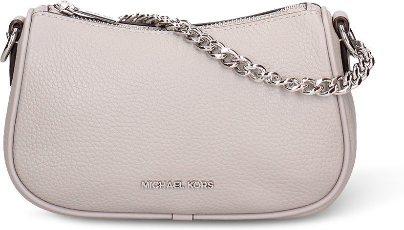 Michael Kors Umhängetasche Women