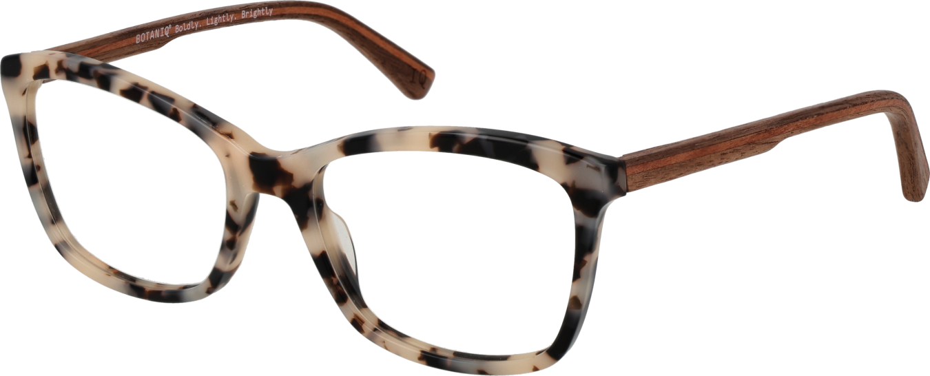 Botaniq Brillenfassung BIO-1037 170 53