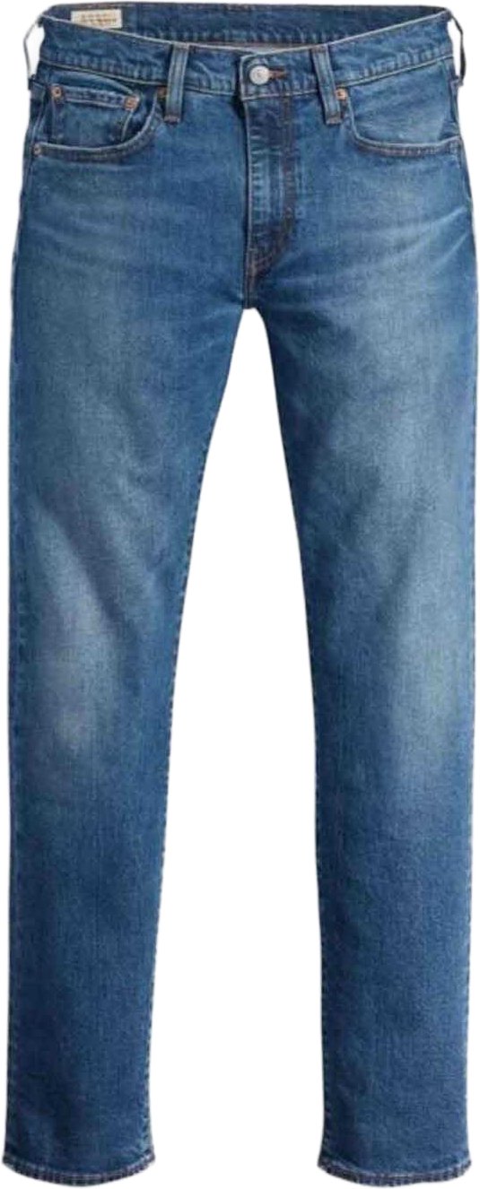 Levis - "512 Just Kickin It Adv" Jeans für Herren (Denim)