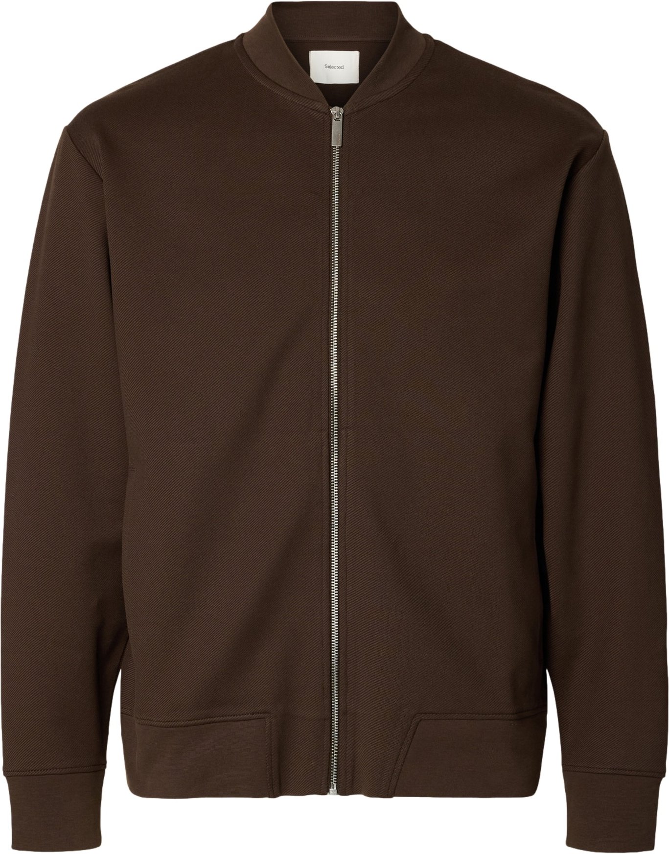 Selected Homme Strickjacke