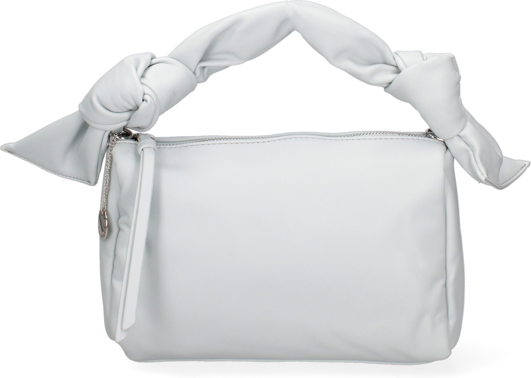 Diana&Co Schultertasche Frauen