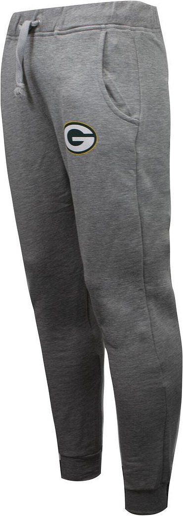 Fanatics Green Bay Packers Herren-Trainingshose