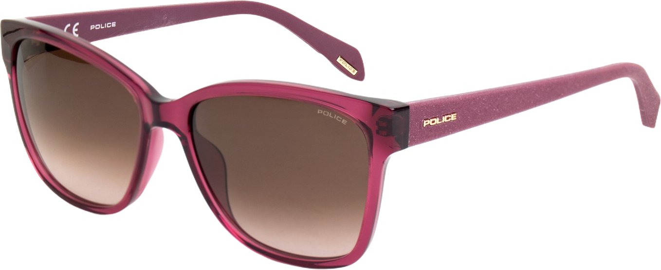 Damen-Sonnenbrillen Police SPLG44-560G64 ø 56 mm