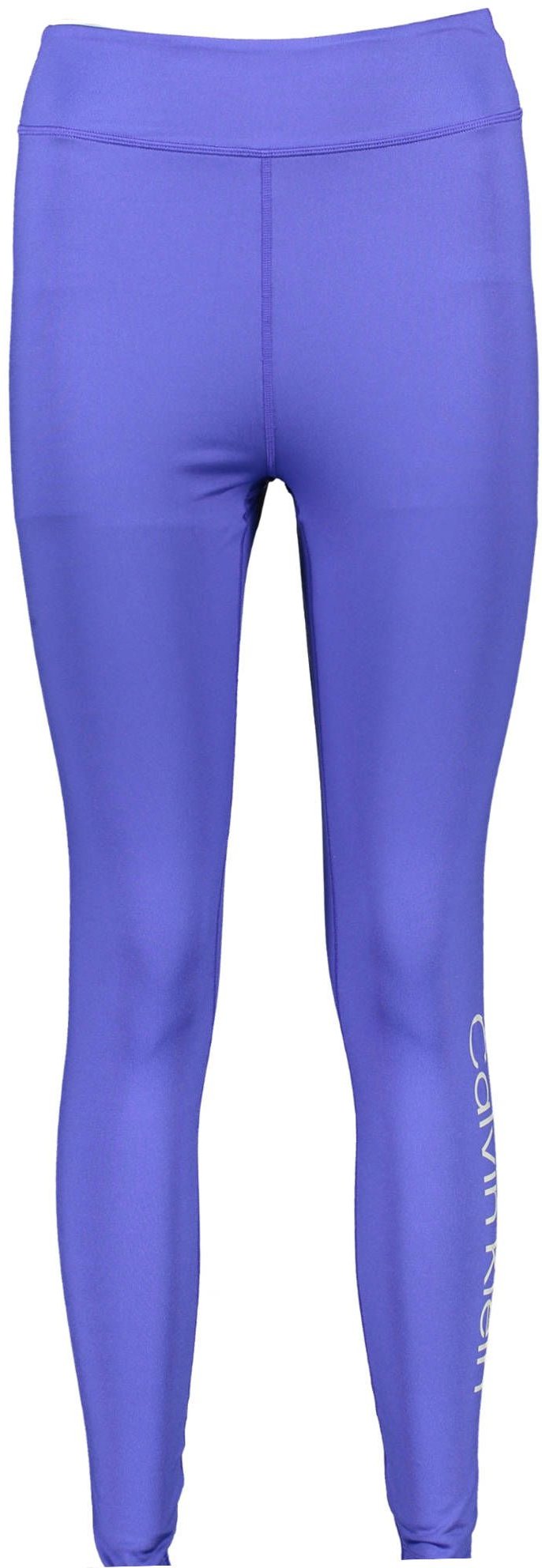 Performance Leggings Lila Cf8666