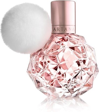 Ariana Grande Ari von Ariana Eau De Parfum Spray 50Ml