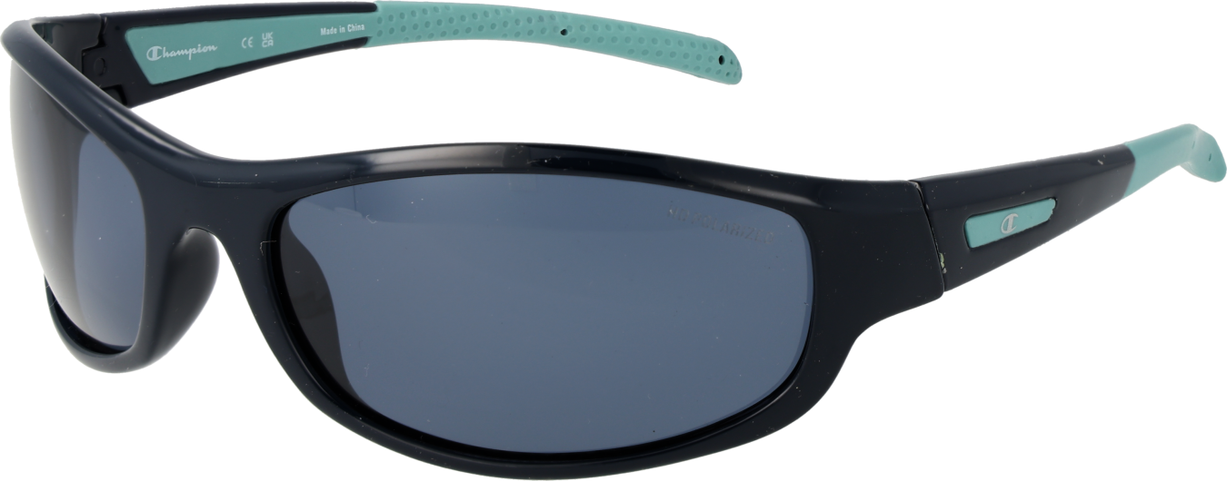 Champion Sonnenbrille CUW5207 C03 64