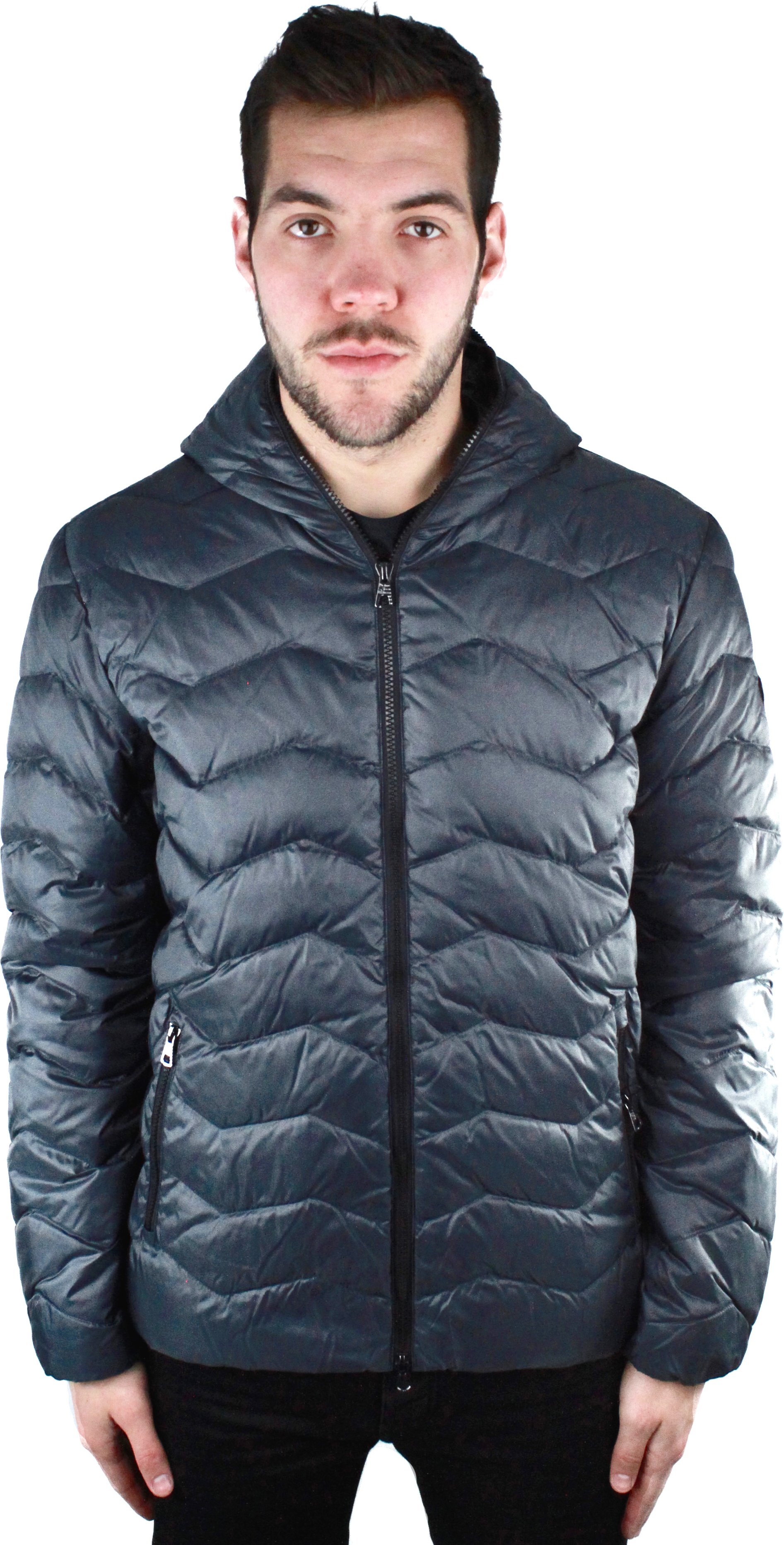 Emporio Armani 6YPB15 PN22Z 1994 Jacke