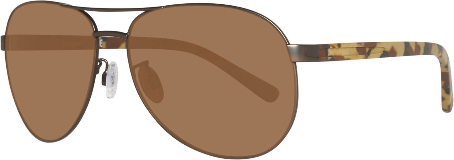 Timberland Sonnenbrille TB9086 49H 62