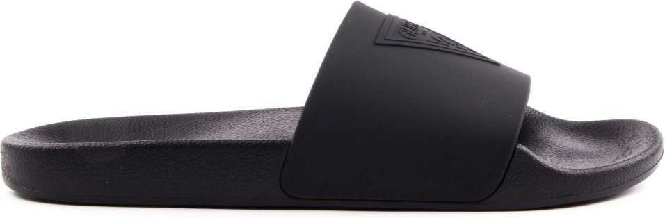 Claquette Guess Herren Tokyom