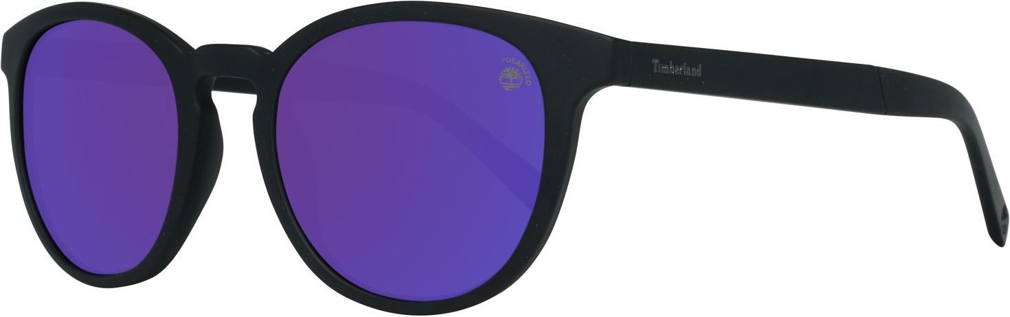 Timberland Sonnenbrille TB9128 05D 53