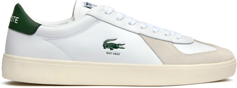 Lacoste Baseshot Sneakers