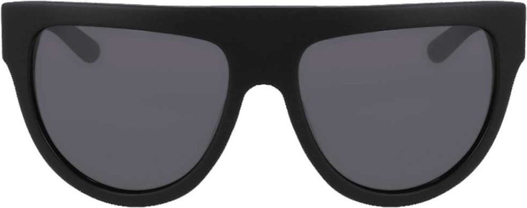 Dragon All Black Sonnenbrille