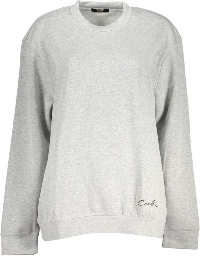 Crew-Neck Sweatshirt Ca28638