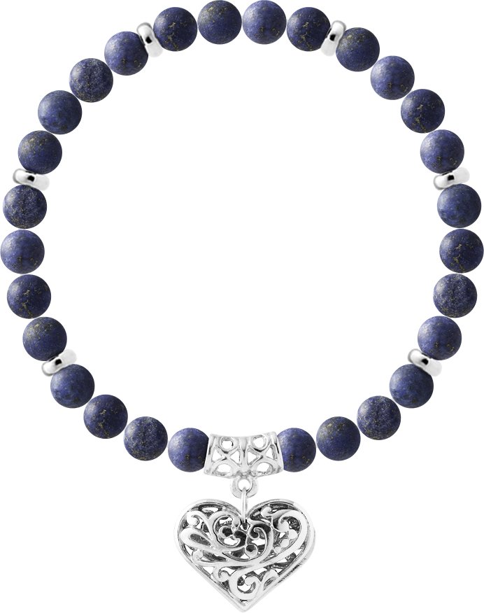 Armband Silber Sterlingsilber 925 Port Harcourt