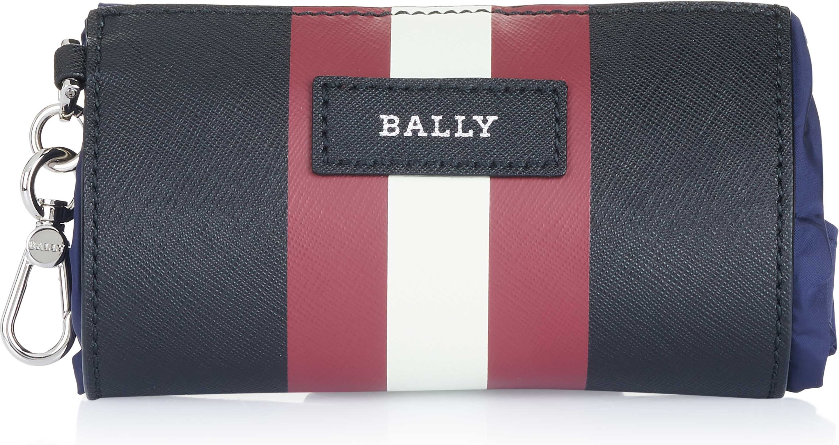 Bally-Tasche