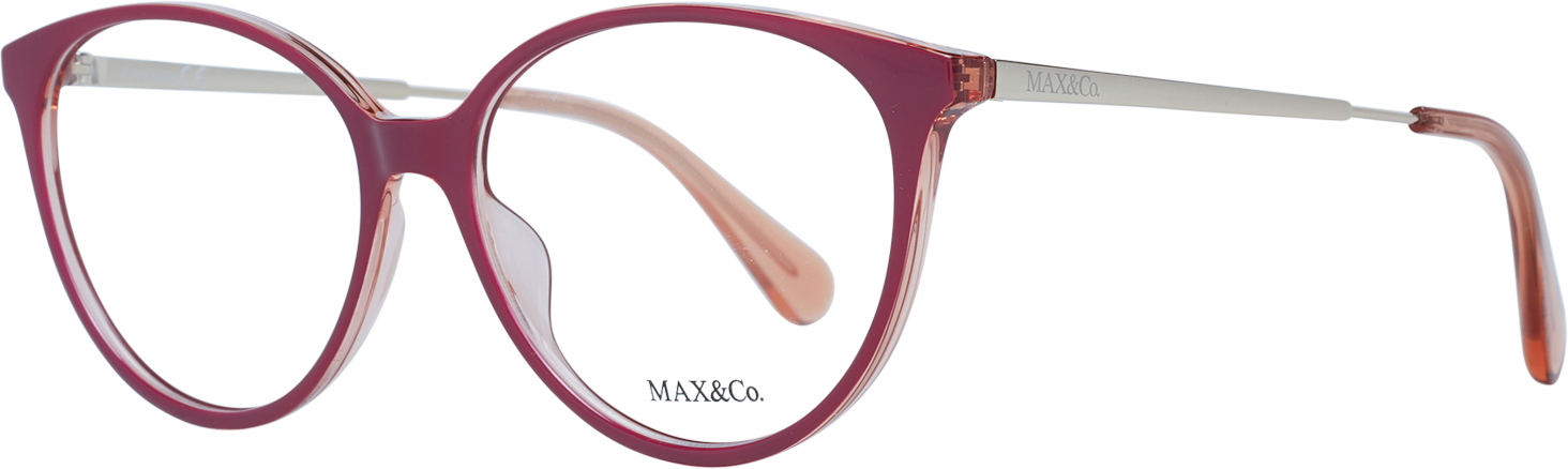 Max & Co Optische Fassung MO5023 068 54