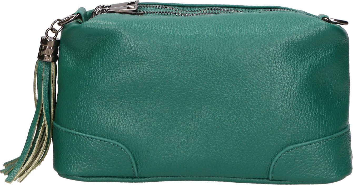 Gave Lux Handtasche Frauen PEACOCK