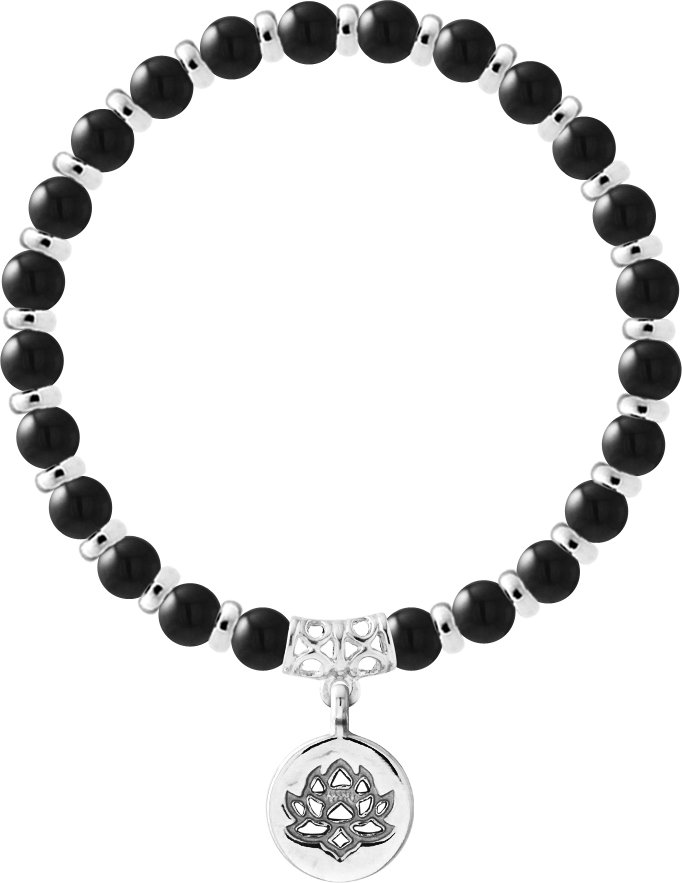 Armband Silber Sterlingsilber 925 Listowel