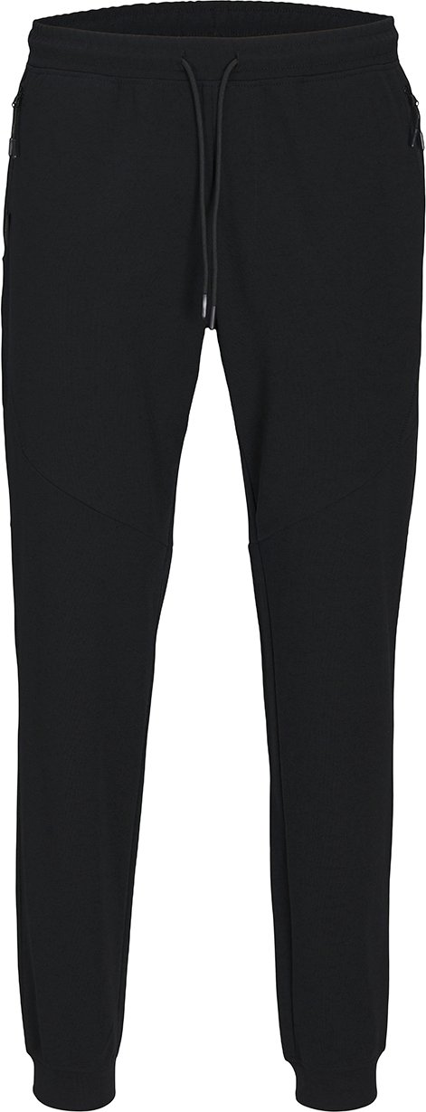 Jack & Jones Cloud Sweat Pants Schwarz