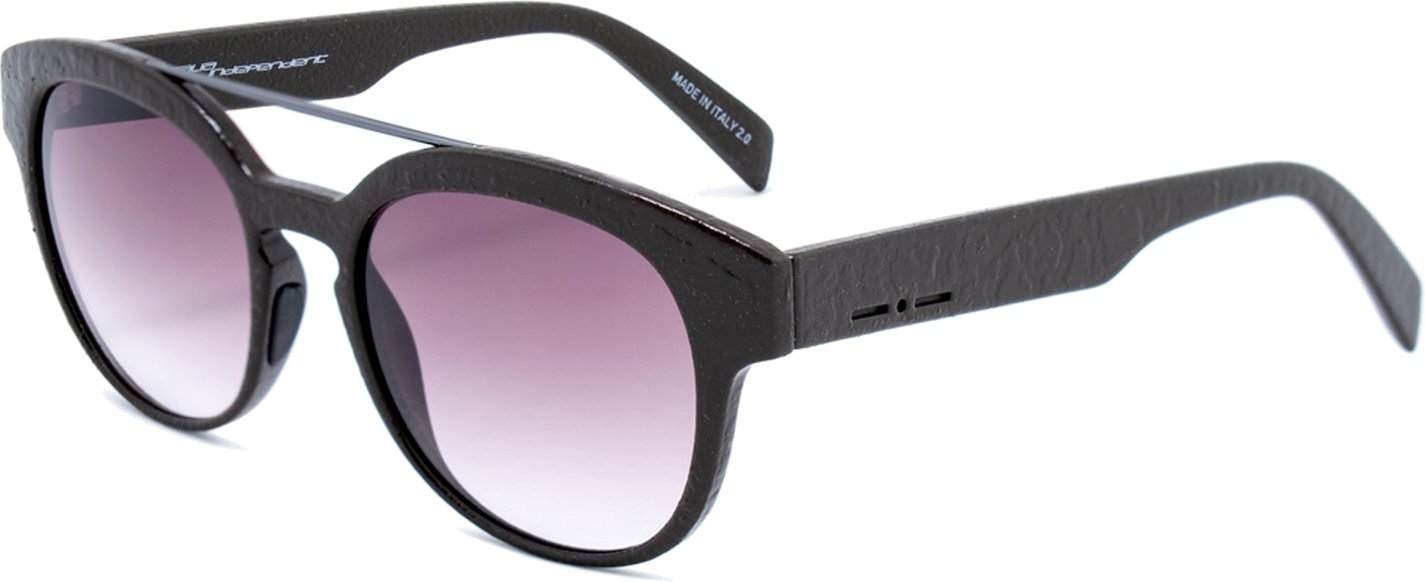 Herren Sonnenbrillen Italia Independent 0900C-044-000 Ø 50 mm