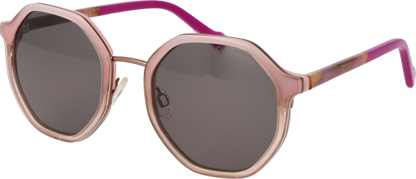 Thumbnail - Comma Sonnenbrille 77220 67 51