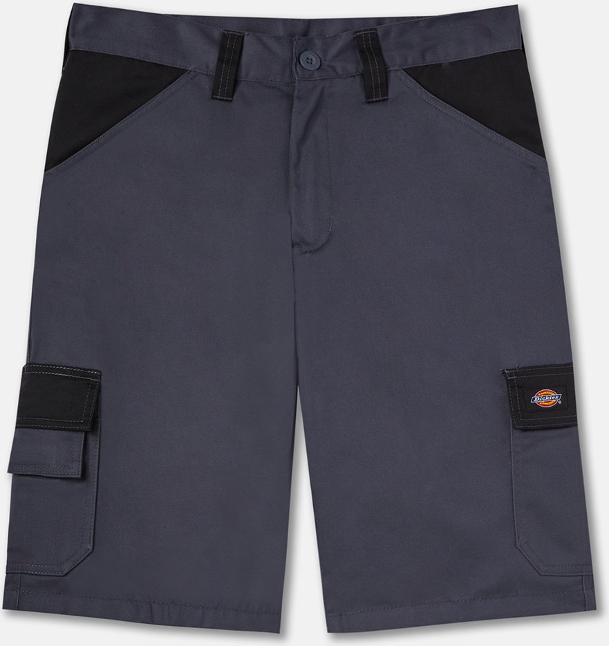 Dickies Shorts EVERYDAY SHORTS