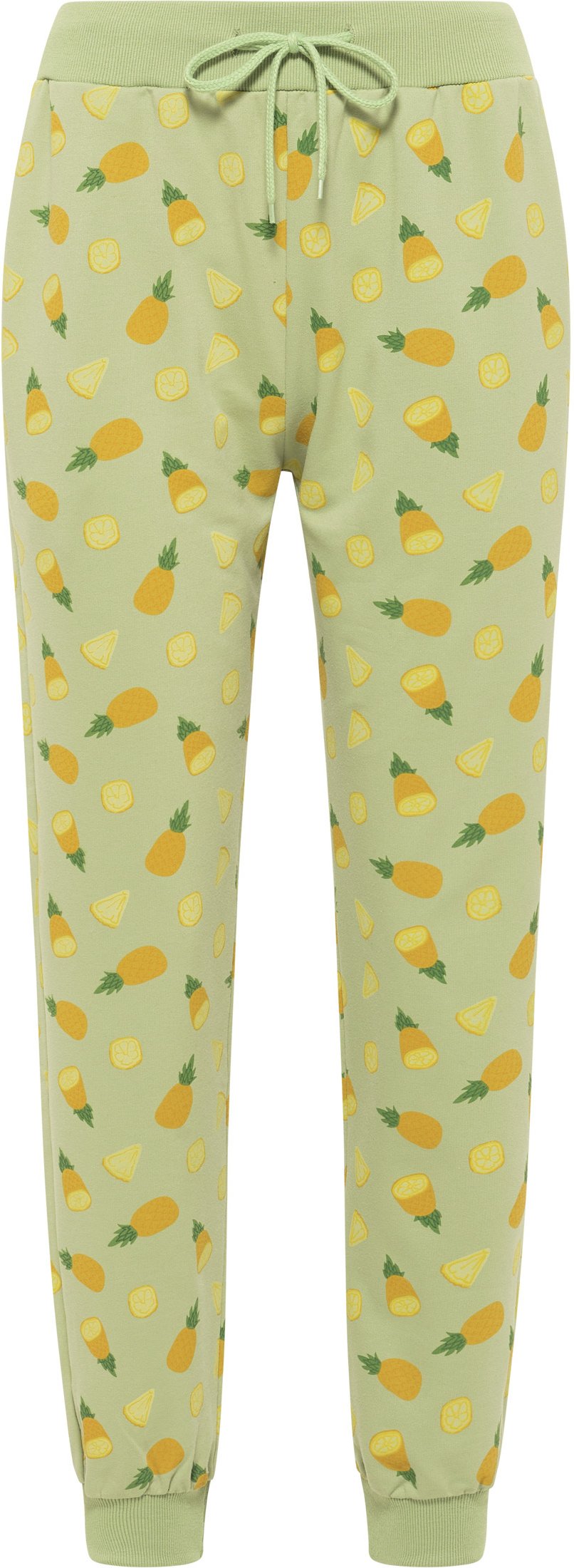 myMo Pantalon sweat nolie