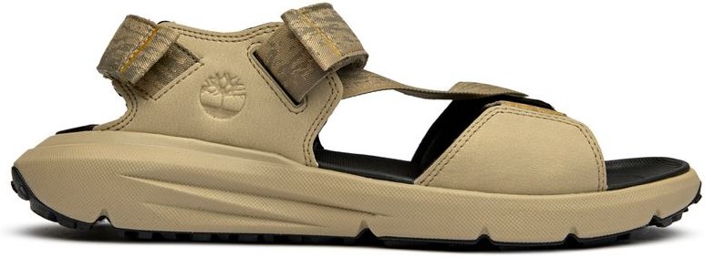 Timberland Motion Düne Sandalen
