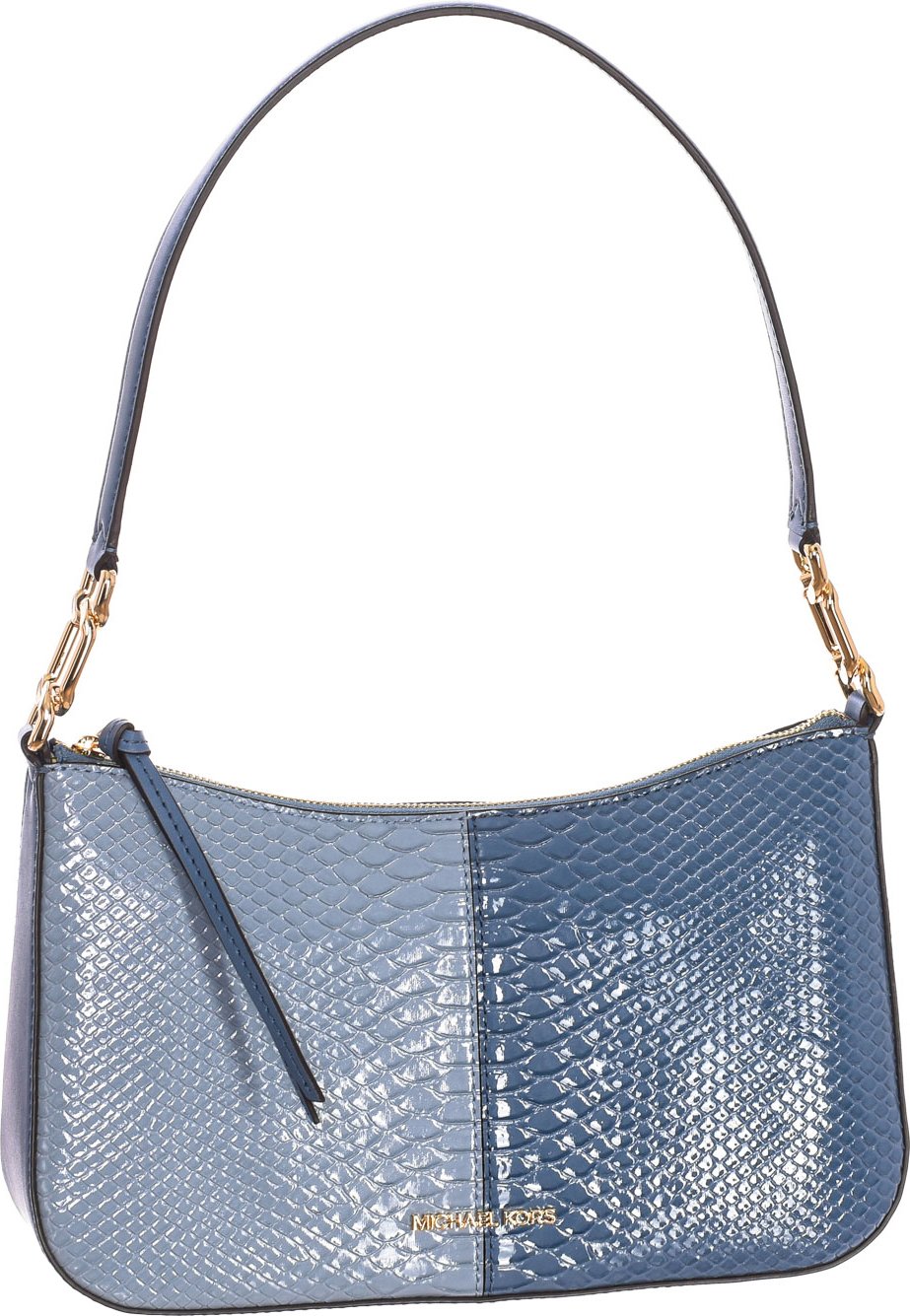 Umhängetasche 38S3G7LC8E Frau